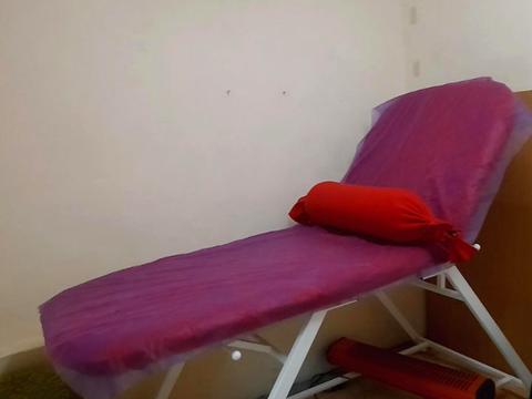 комерційна за адресою Зелінського вул., 6