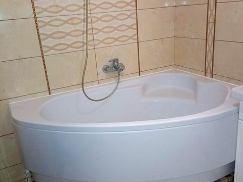 квартира по адресу Глинянский Тракт ул., 55