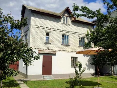 ділянка за адресою 53-тя Садова вул.