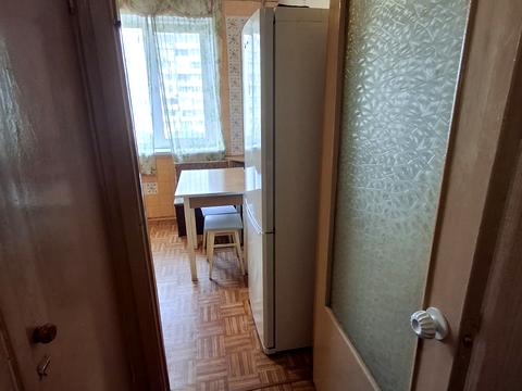 квартира за адресою Героїв Дніпра вул., 62