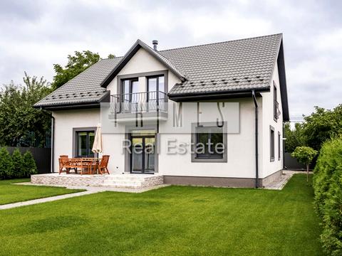 будинок за адресою 80-га Садова вул.