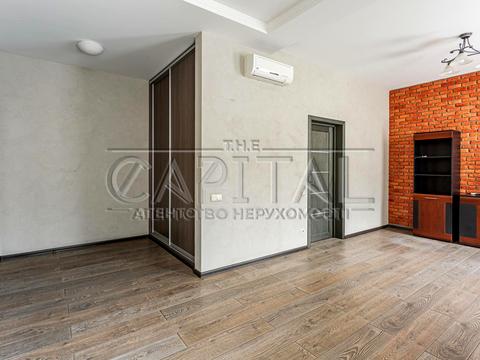 коммерческая по адресу Воздвиженская ул., 42