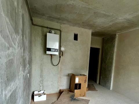квартира за адресою Дениса Січинського вул., 2а