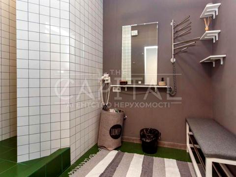 комерційна за адресою Ярославський пров., 1/3