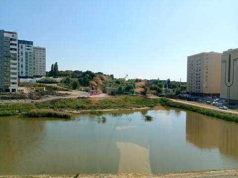 квартира по адресу Кармелюка ул., 5/7
