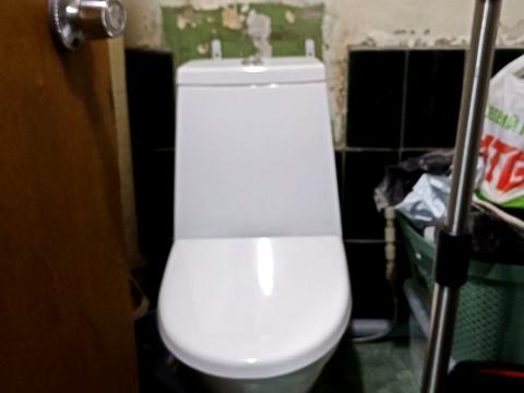 квартира по адресу Соборный просп. (Ленина), 13/13