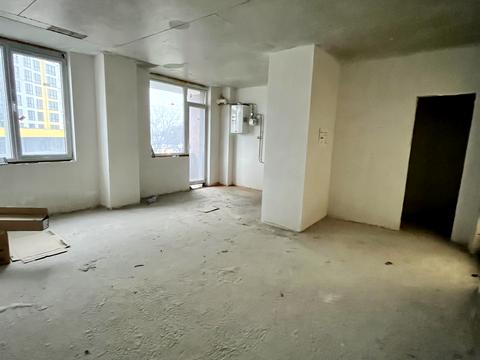 квартира по адресу Микитинецкая ул., 2а