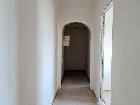 квартира по адресу Энтузиастов ул., 11