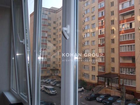 квартира за адресою Старокостянтинівське шосе, 5/3