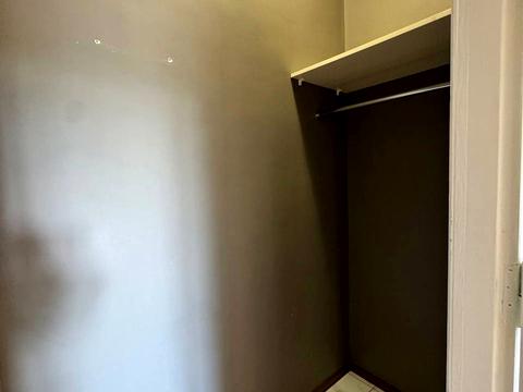 квартира за адресою Академіка Володимира Гнатюка вул. (), 3