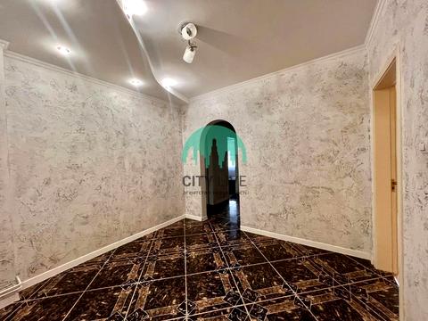 квартира по адресу Ивано-Франковск, 24-го Августа ул., 5