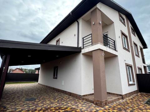 будинок за адресою Стоянка, 2