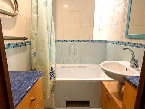 квартира за адресою Митрополита Василя Липківського вул. (Урицького), 26