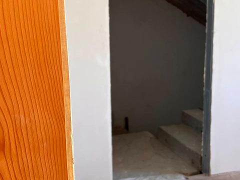 будинок за адресою Ленкавського вул.