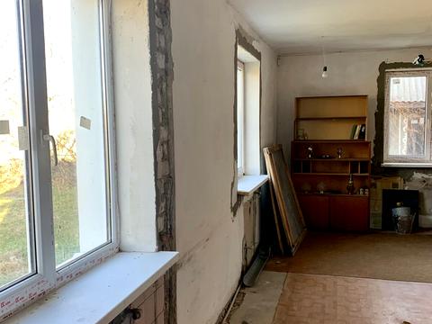 будинок за адресою Шевченка
