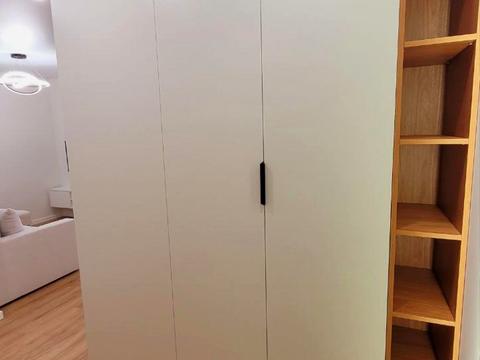 квартира по адресу Богдана Хмельницкого ул., 223