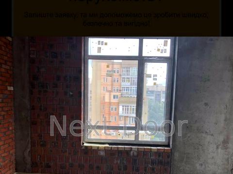 квартира по адресу Речная ул., 4