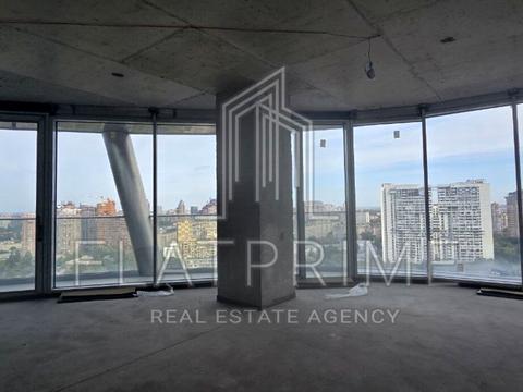 квартира за адресою Іоанна Павла II вул. (Патріса Лумумби), 12