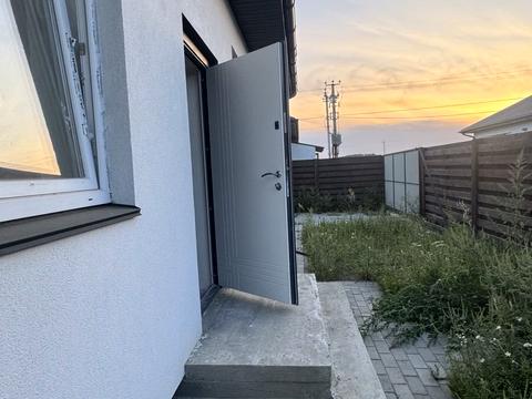 будинок за адресою Григорія Сковороди вул.