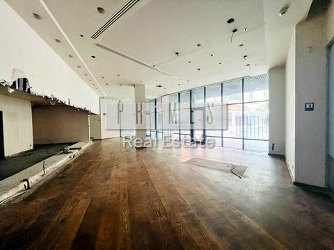 комерційна за адресою Велика Васильківська вул. (Червоноармійська), 1-3/2 А