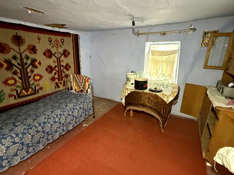 будинок за адресою Еміла Димитрова вул., 1