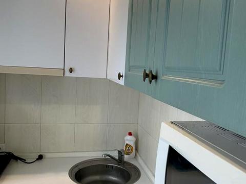 квартира по адресу Победы просп., 64
