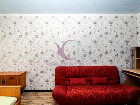 квартира по адресу Ивано-Франковск, Тисменицька ул., 249