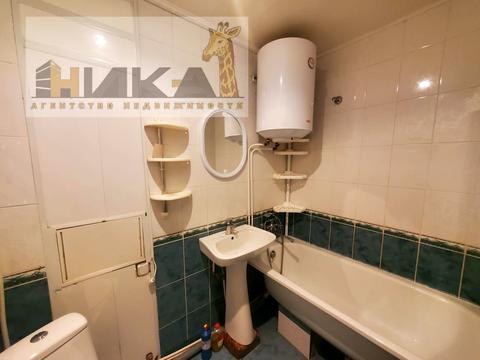 квартира за адресою Зестафонська вул., 18