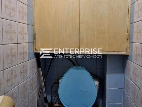 квартира по адресу Братства Тарасовцев ул. (Декабристів), 5