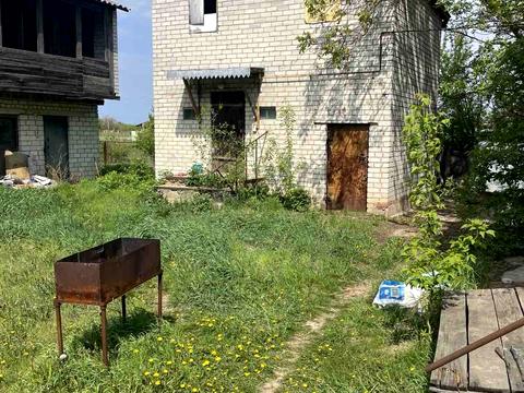 будинок за адресою Лісова