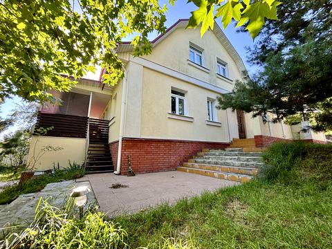 будинок за адресою с. Хотів, Пироговська вул., 61