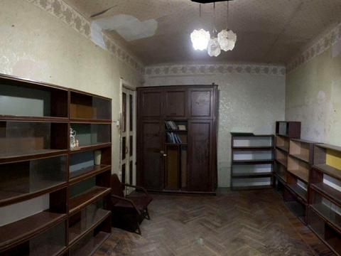 квартира за адресою Кузнечная, 32