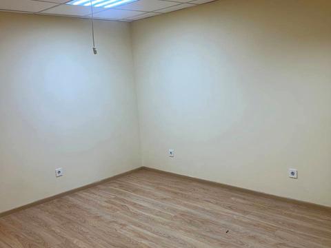 коммерческая по адресу Соборная пл., 14