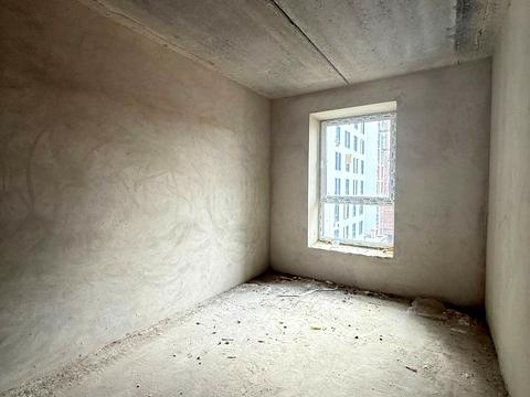 квартира по адресу Национальной Гвардии ул., 14е