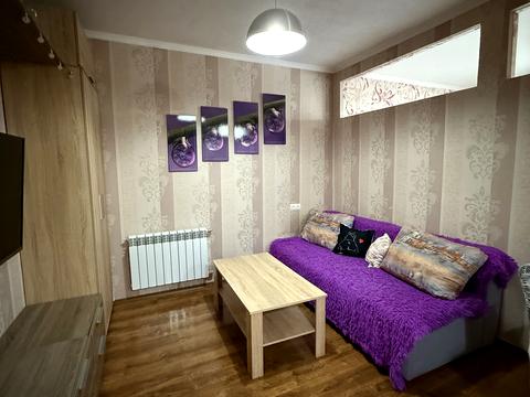 квартира за адресою Богдана Хмельницького, 11в