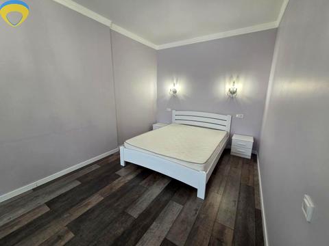 квартира за адресою Велика Арнаутська вул., 40