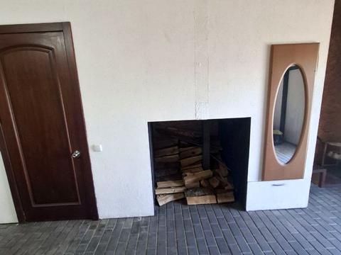 будинок за адресою Набережна Заводська вул.