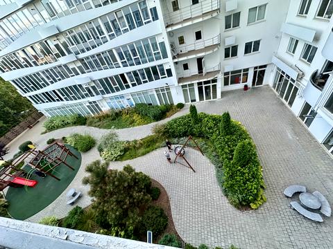 квартира за адресою Львівська вул., 15б