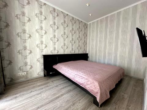квартира за адресою Грецька вул., 35
