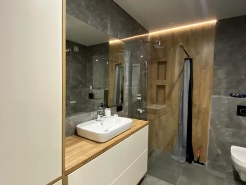 квартира за адресою Південний бульвар, 32б