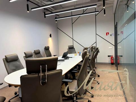 комерційна за адресою Сім'ї Прахових вул. (Гайдара), 58