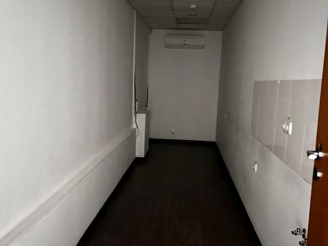 коммерческая по адресу Тараса Шевченко бульв., 2