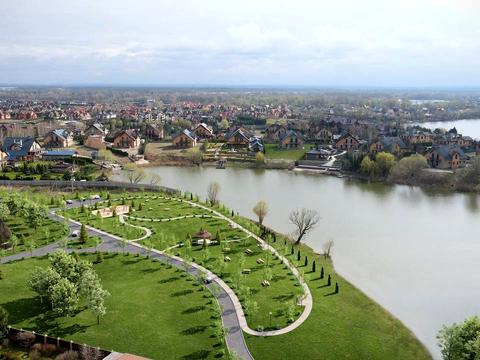 будинок за адресою Зоряна