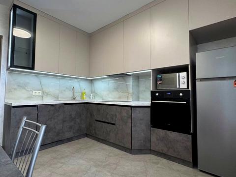 квартира по адресу Перфецкого ул., 6а