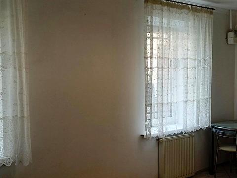 квартира по адресу Огиенко ул. (Куйбышева), 11