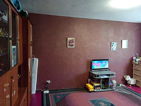 квартира за адресою Сержа Лифаря вул. (Олександра Сабурова), 18