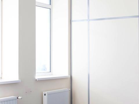 комерційна за адресою Миколи Пимоненка вул., 13