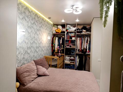 квартира за адресою 600-річчя вул., 66Г