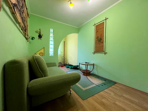 квартира по адресу Доценко ул. (Доценка), 5