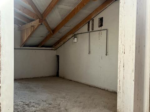 квартира по адресу Отца Издрика ул., 9-Б